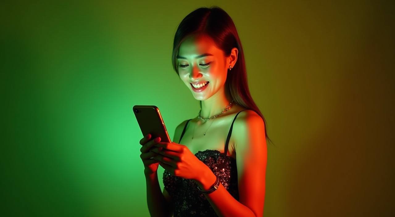 jg966 mobile gaming